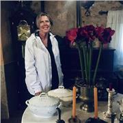 Clases presenciales en mi domicilio Inglés y español para extranjeros